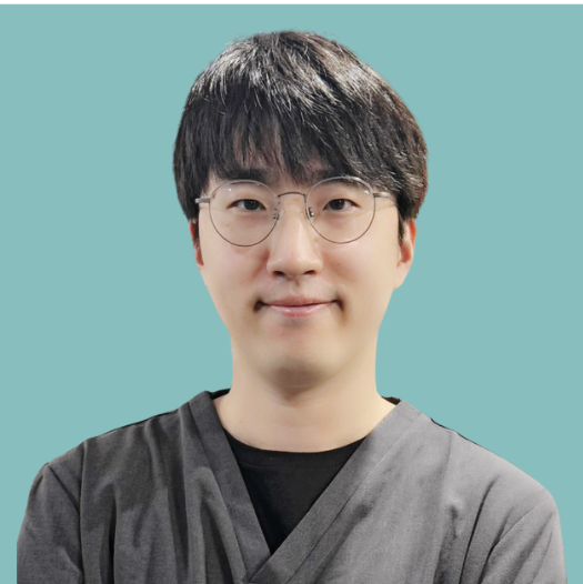의사 프로필 이미지