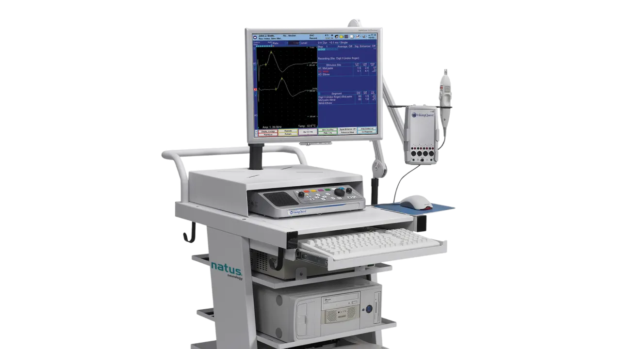 병원 의료장비 이미지