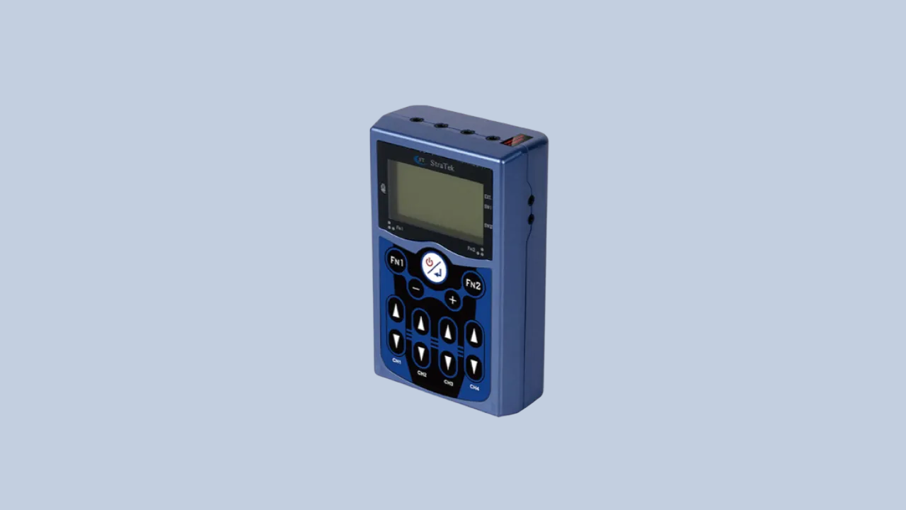 병원 의료장비 이미지